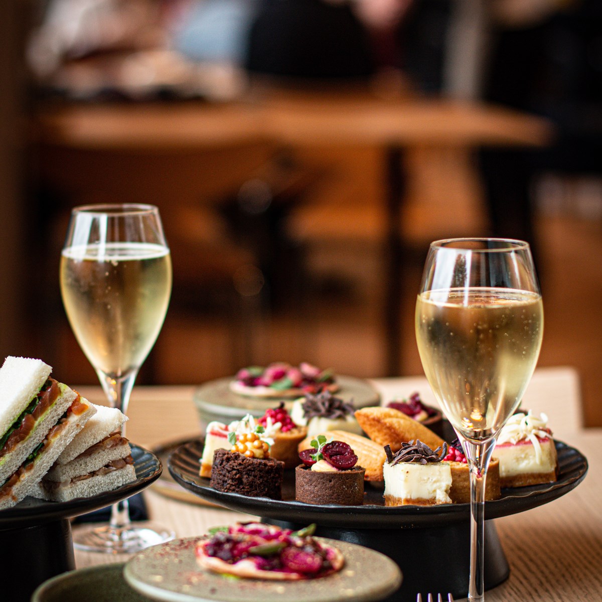 jans arnhem restaurant